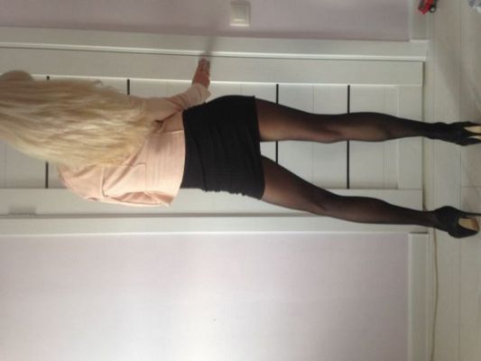 Купить шлюху (Алена, рост: 170, вес: 50)