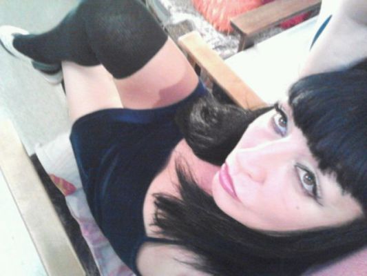 Стриптизерша проститутка Василисочка, от 2000 руб. в час, круглосуточно