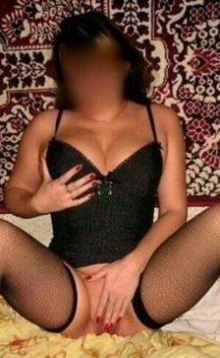 Наташа  - интим массаж на дому, минет и другие услуги экстра-класса