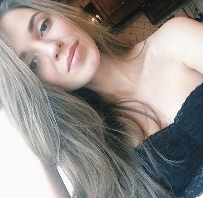 Тайская шлюха Мару, доступна круглосуточно