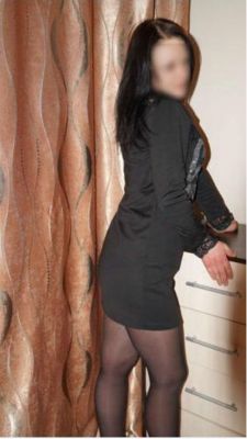 Экспресс 1000, 8 902 060-12-10, от 1600 руб. в час