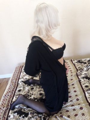 Леди Sexy, 8 961 076-12-74 - БДСМ в Волгограде 24 7