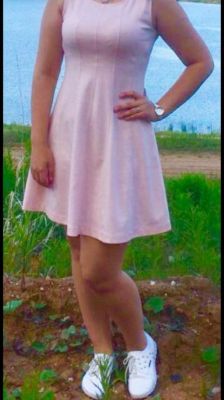 Шлюха Карина (Волгоград)