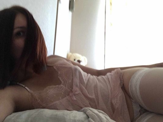 Шлюшка Ева Волжский, от 3000 руб. в час