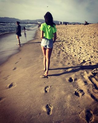 Дешевая проститутка Катя, рост: 162, вес: 52, закажите онлайн