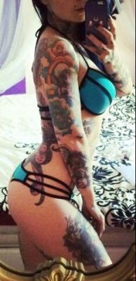 Маленькая шлюха Вика проездом в городе, 26 лет, г. Волгоград