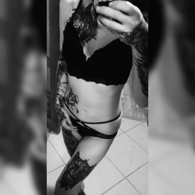 Проверенная проститутка София и Карина , рост: 168, вес: 55