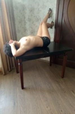 Даша - страпон, урологический массаж, работает круглосуточно