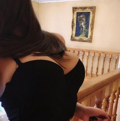 Кристина, тел. 8 903 316-73-68 - проститутка, которая работает круглосуточно