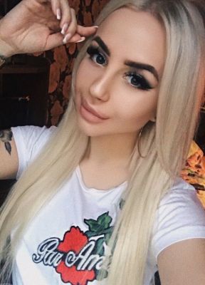 Татьяна - страпон, доминация, феминизация, тел. 8 927 065-72-89