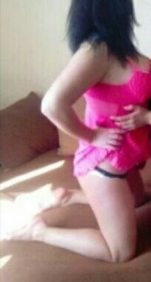 Карина - релакс лингама, классика, эромассаж - круглосуточно