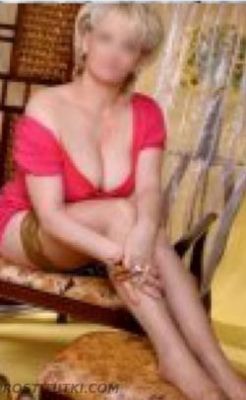 Снять телку по разумной цене (Госпожа Марин.. 300 ру, тел. 8 962 757-95-58)