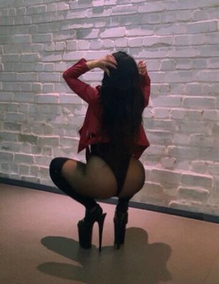 Волгоградская индивидуалка Роксана , от 3500 руб. в час