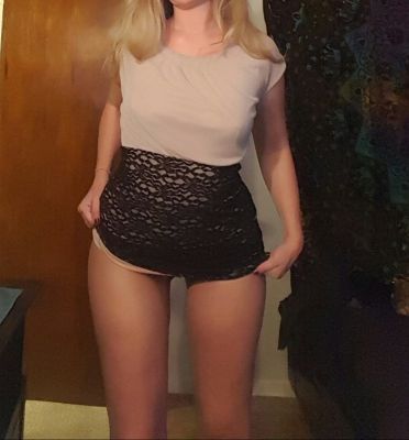 Лиля, фото инди