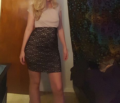 Лиля - минет и классика от 1500 руб. в час, г. Волгоград