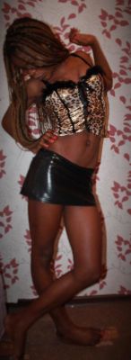 Соня, 8 969 285-26-52 - БДСМ анкета