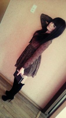 СВЕТА, фото путаны