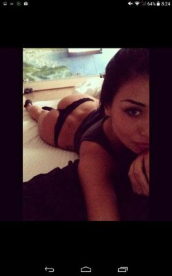 Проверенная индивидуалка Светлана, от 2500 руб. в час