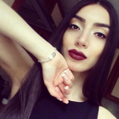 Эмма - страпон, доминация, феминизация, тел. 8 960 880-60-60