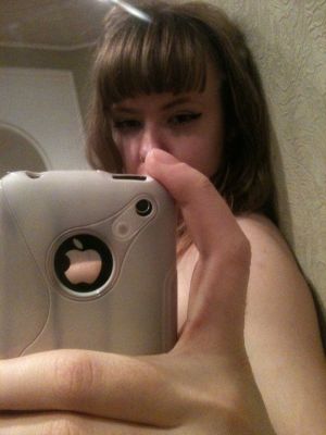 Ксю-Волжский - проститутка xxl