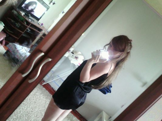 Ксю-Волжский - услуги госпожи в Волгограде, 24 7