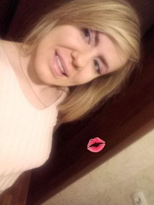 Зрелая проститутка Ксю-Волжский, 8 906 410-66-31