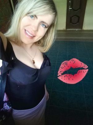 Ксю-Волжский - интим массаж, классика, минет в Волгограде