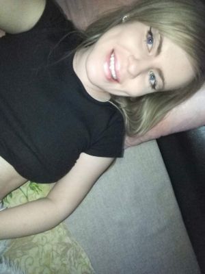 BDSM знакомства (Ксю-Волжский, тел. 8 906 410-66-31)