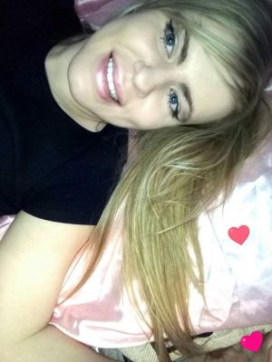 Ксю-Волжский: отсосу сегодня, 8 906 410-66-31