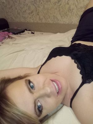 ВИП девушка Ксю-Волжский, 23 лет, рост: 165, вес: 57