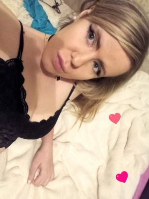 Толстая шлюха Ксю-Волжский, секс-досуг от 2500 руб. в час