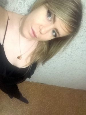 Ксю-Волжский, рост: 165, вес: 57 - шлюха по вызову от 2500 руб. в час