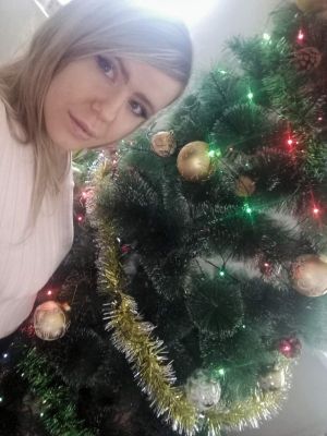 Ксю-Волжский, тел. 8 906 410-66-31 - секс при массаже и другие удовольствия