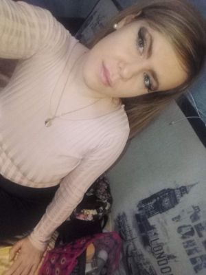 Ксю-Волжский, 23 лет - эротический массаж пениса