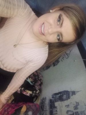 Молодая шалава Ксю-Волжский, от 2500 руб. в час