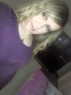 Ксю-Волжский, тел. 8 906 410-66-31 - элитный досуг