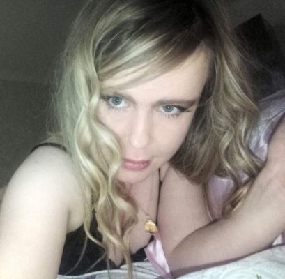 VIP шлюха Ксю-Волжский, 23 лет, г. Волгоград, закажите онлайн