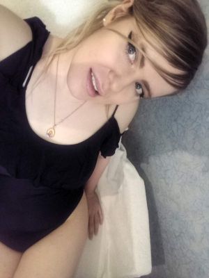 Снять госпожу в Волгограде (Ксю-Волжский, тел. 8 906 410-66-31)