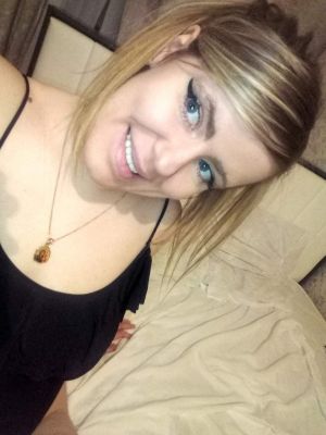 Ксю-Волжский, тел. 8 906 410-66-31, рост: 165, вес: 57 - проститутка с услугой анального фистинга