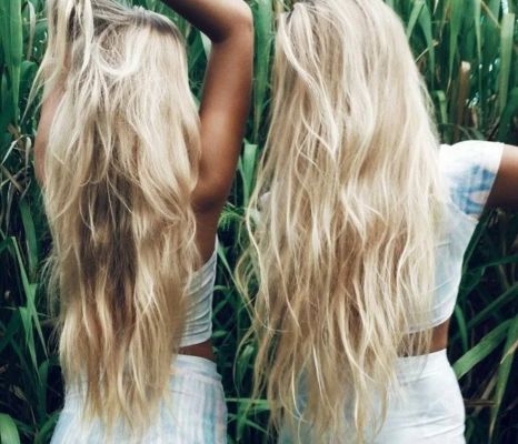 София & Елена — проститутка для семейных пар, рост:  160, вес:  50