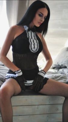 Ева❤️, фото путаны