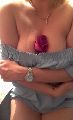 Шлюха Лана (Волгоград)