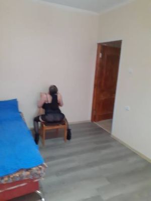 реальная шлюха Катя, от 2000 руб. в час, 28 лет, работает 24 7