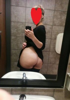 Анастасия  — проститутка для группового секса, тел. 8 961 082-15-66, доступна 24 7