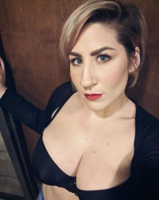 Анастасия , 8 961 082-15-66, Волгоград