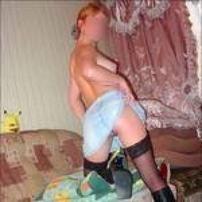 Наташа, тел. 8 937 098-14-44 — BDSM услуги