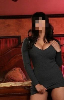 Лиана, тел. 8 901 096-17-35 — vip эскорт