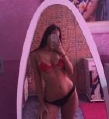 зрелая проститутка Таня, 8 961 695-27-01