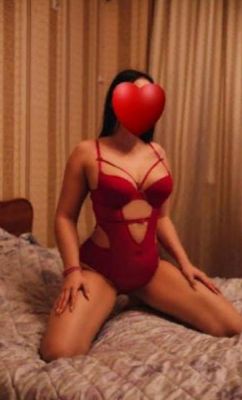 Аня, 8 917 338-19-20 — vip досуг, 24 7