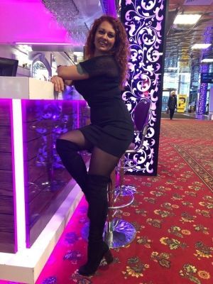 Алла, рост: 170, вес: 62: золотой дождь, страпон, игрушки